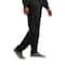 Fruit of the Loom Eversoft Fleece Elastic Bottom Sweatpant